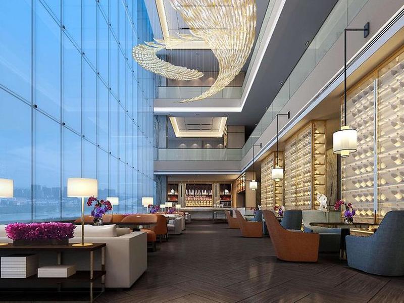 19FD13A6D906129DED7BC0E80FB4FEA5