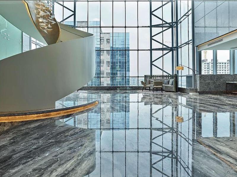 B478197F9F077D2E26F0C96DA1984D76