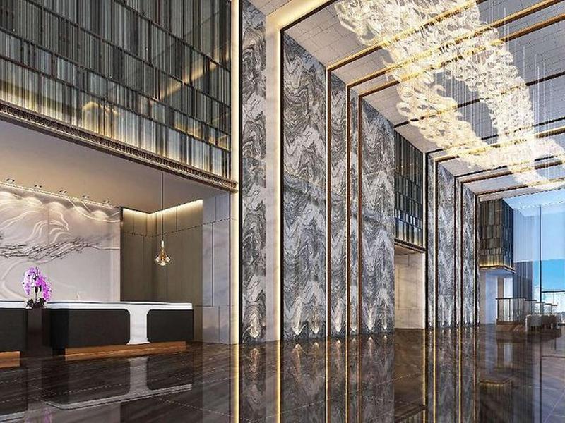 756D747561BBAC22C5E6317B37B60DB3