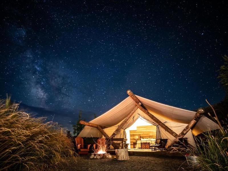 8761CDE9E521903EC5C52C9D48893777