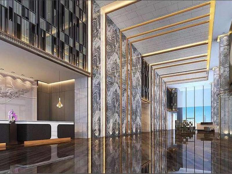 E15A835CE848A0F34516106D3626579C