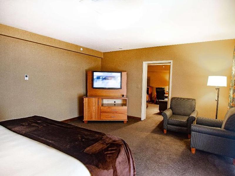 E402F51E837768E0EBD84E8894B1965D