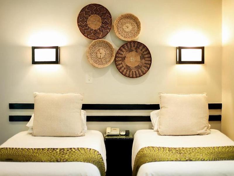 E118D50A5929C53A0CCA5B90F78583C6