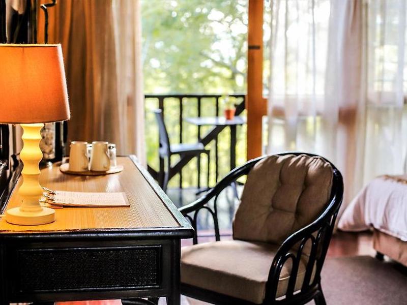 515D596EA5795EF012346E11C547C8C5