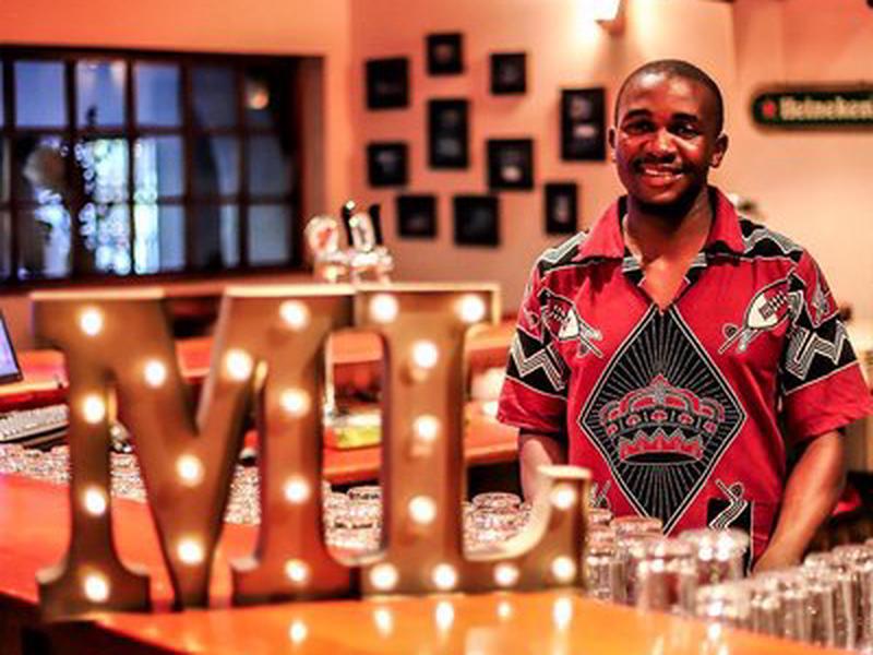 4D89682FF5DB3CC2C3176956A19A21BA