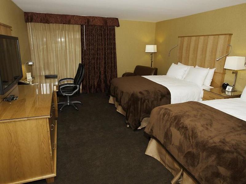 CB706F882ACD2AA7A14FA1B6E93D9E4A