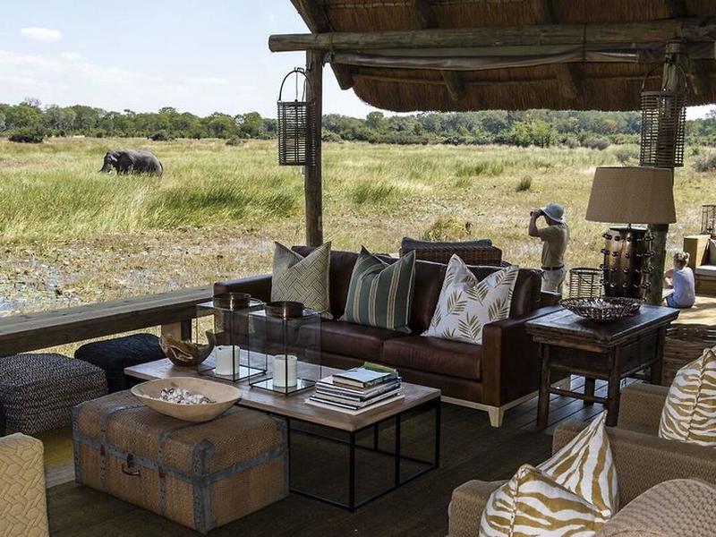 2A0098D586D00FFE3C492E6C24F04A6B