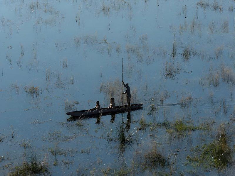 A9FC61514B4C03503F6D8DF376B49ED4