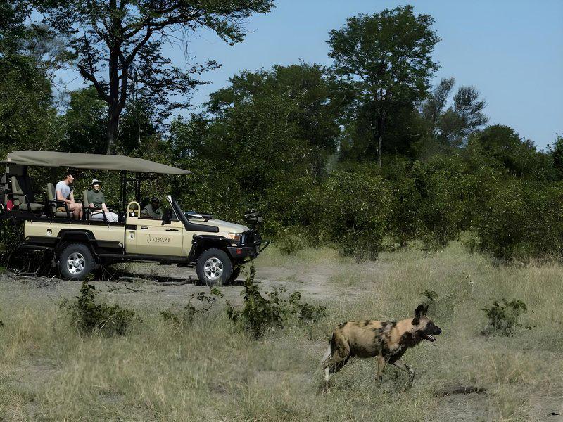 4FD26BF43BEB6E39C33B787C76BB24AD