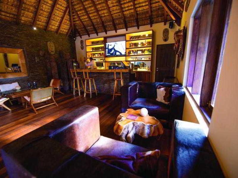 3857A2CA217528873A90C69068C7B630