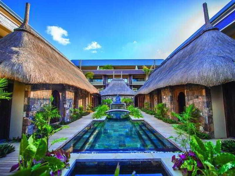 1293324D01FE435B00FFB528D245C222