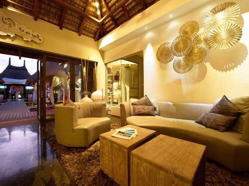 6BE7168A37627F1087F3C5AA94E55E93