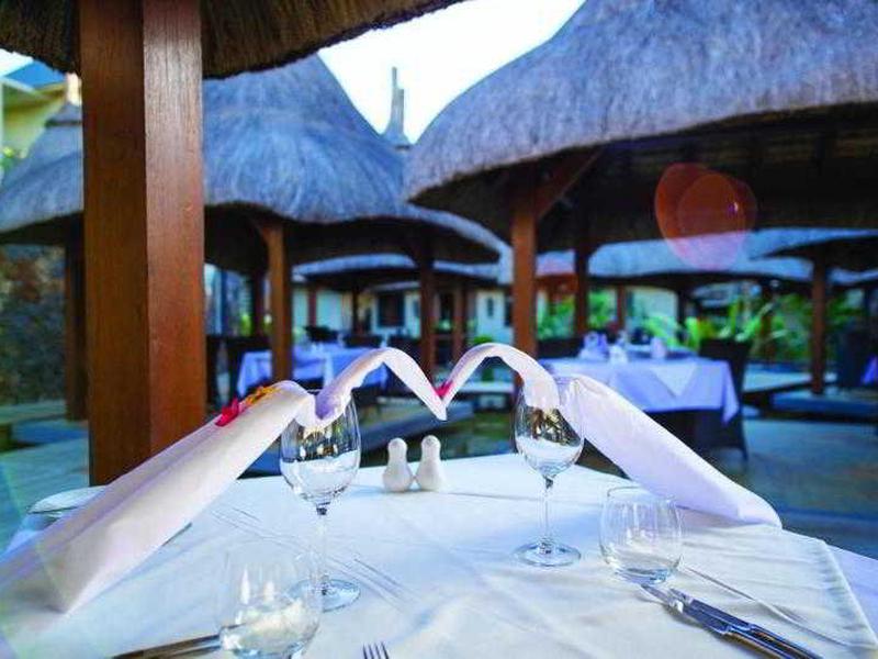 F3827F16B4AFD56A7B1BBEF0EE03C30D