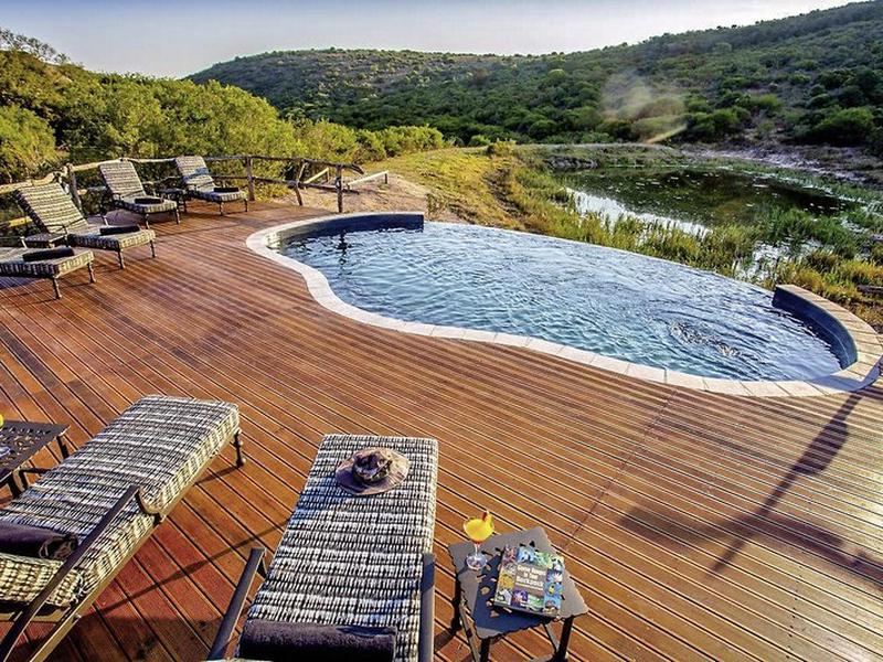 90FCFA4E1A9816EA352722F08F21E2BC