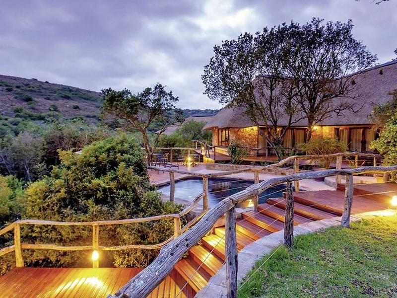 FFF10AEF992267955729A89AB29D99AD