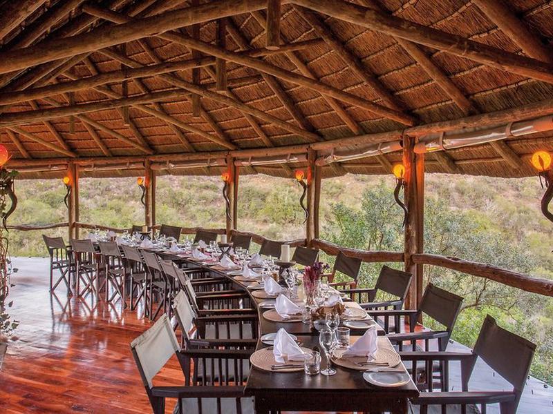 B6EF8D22725CB311DDE0E933B0D9EEAC