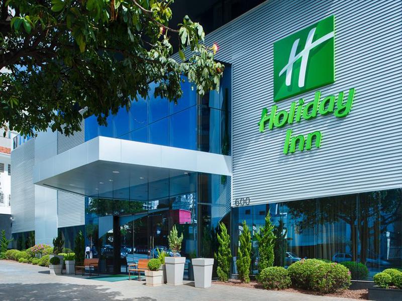 71E0CC076BB3427F997969DCDAB203DB