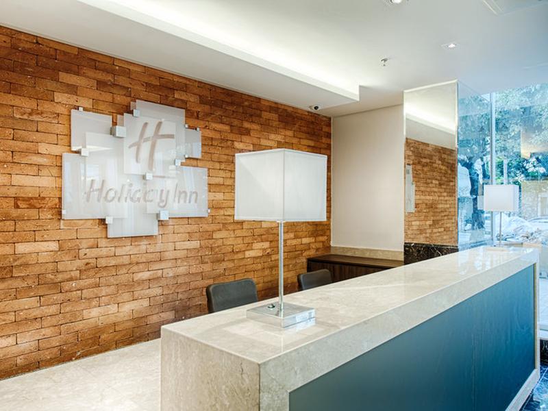 94FDC0E05F7A378C832A8EFBD91020E7