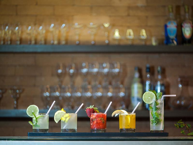 91868E649D6C8EA6A3449F4FB72E7A50