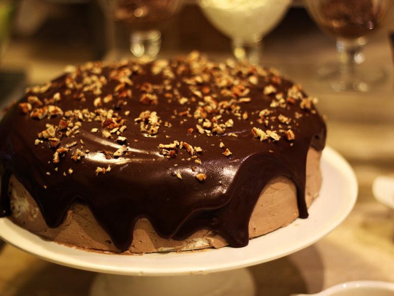 0A593802A3D0FF16B0ED5D097BDCAEA9