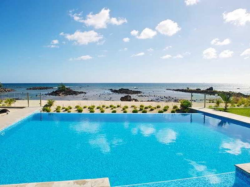 BA7EF7A075599FC597276B96E53E1E58