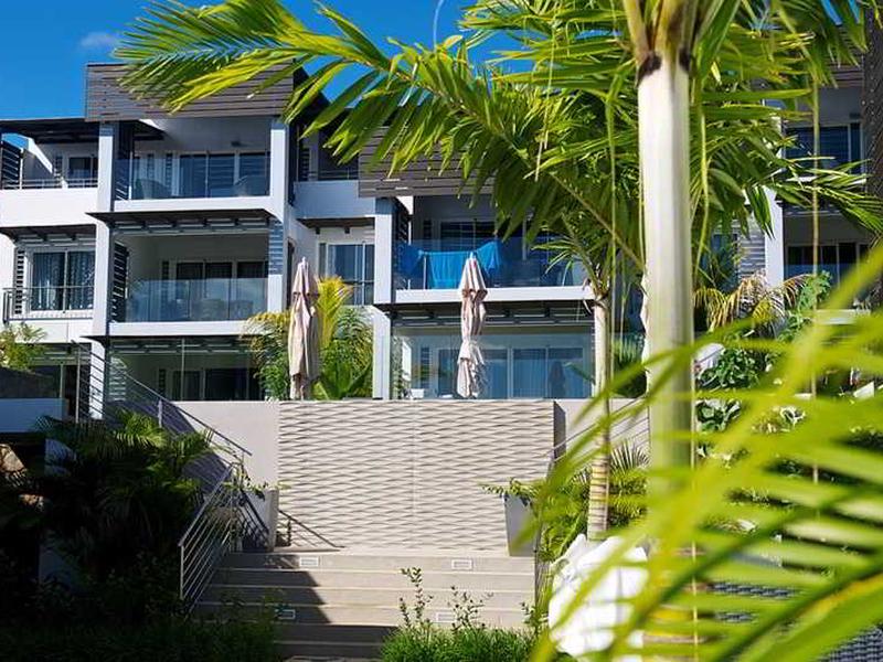 E34AB7F2FBCC92F545FE9FC2B98673BB