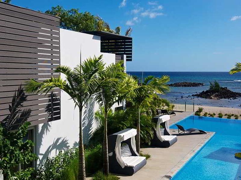 745767F68DCAAB0EF97626265EFA925D