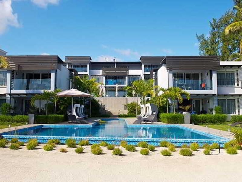 BAFB41E13339D98C524CD93D6088934B