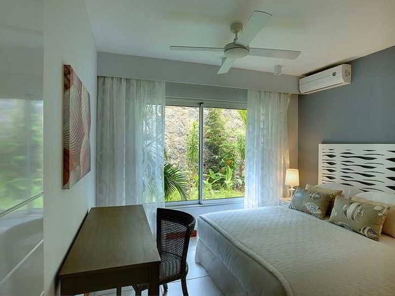 160B3F234E97E4F0BFD374A6E5469D4E