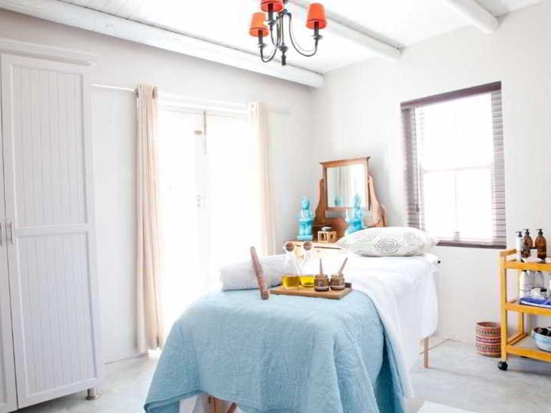 4F7109789E4783F37F0A29AEE18C081E