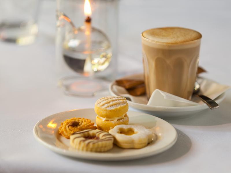 BD07FC7BD9B97F401E6B1EFB04E512ED