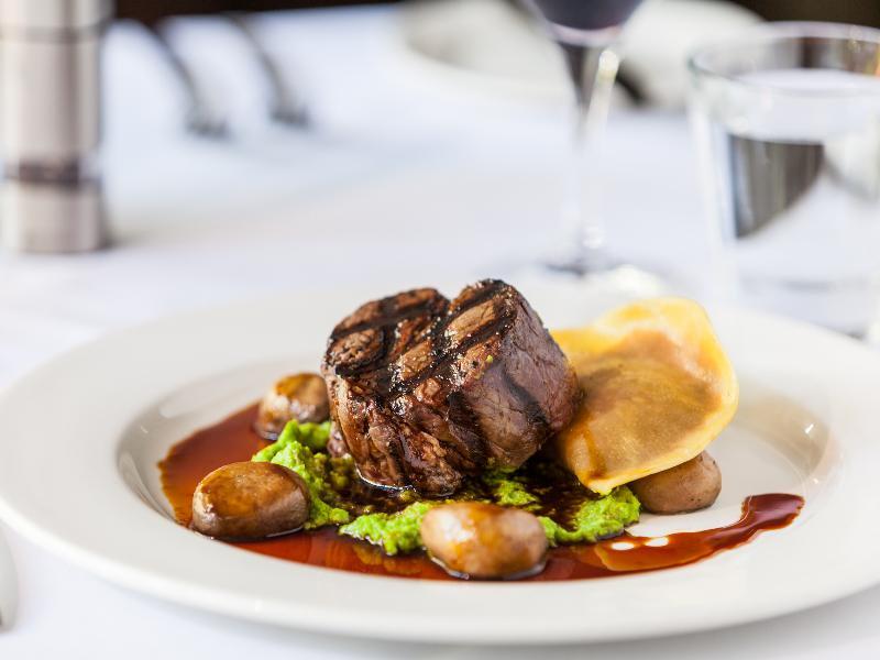 DF62EC717F3FD364EEEFE33511F84049