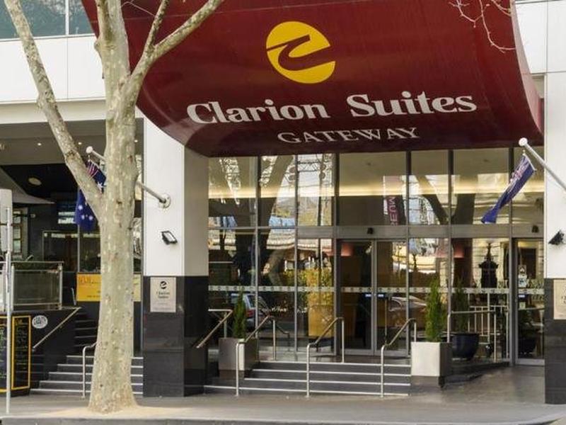 EC65E41DB45DD99581961B0666A752F3