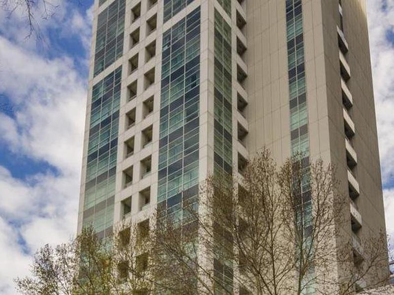 817A3E66A46514EF49D8409FC2538B35