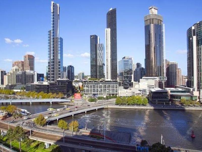 9CEFA511DC1F8D1D61BC5BA6B8AD0AE4