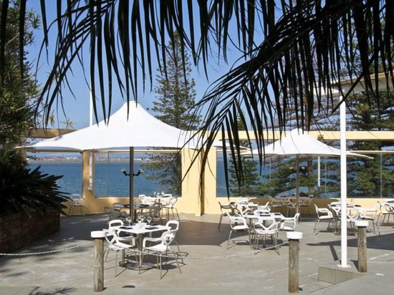 986271FBEECF58EE9950D746944FD3C2