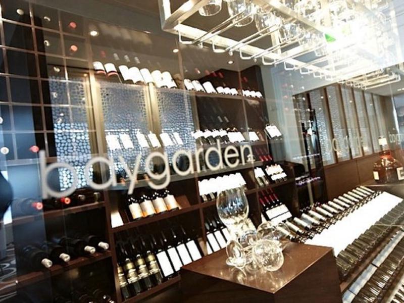 8940E0E8361070D172E296B459E79964