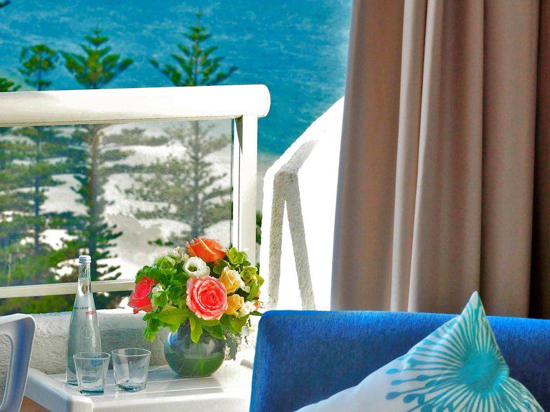 E013D237D4863729E1409DF526BA3F63