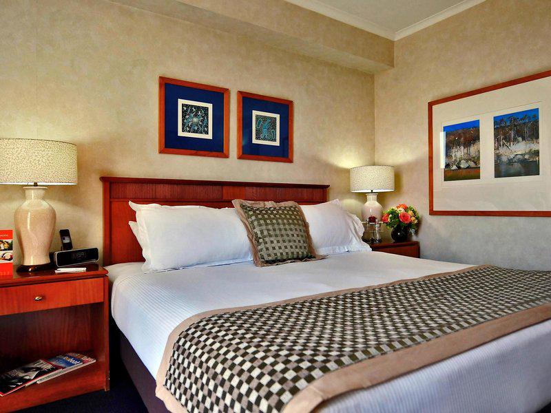 6F9EE307BD1792E96C4C2D5174C87526