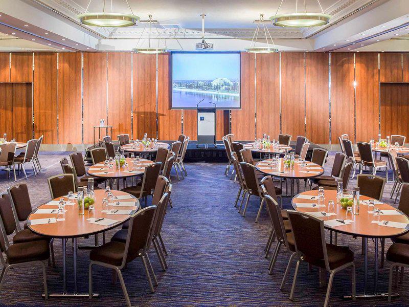 413C39B39467510BAB66191D00B390F7