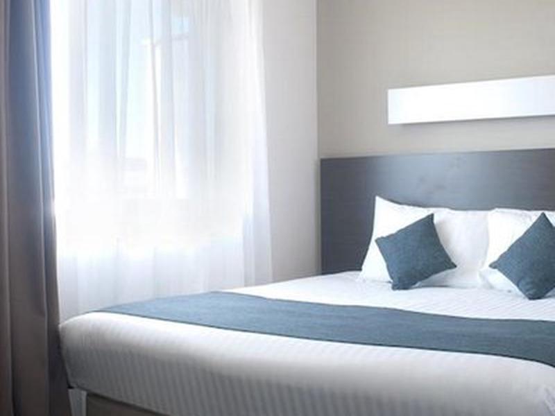 361AEF6583247BAE6A33C8602237BD3A