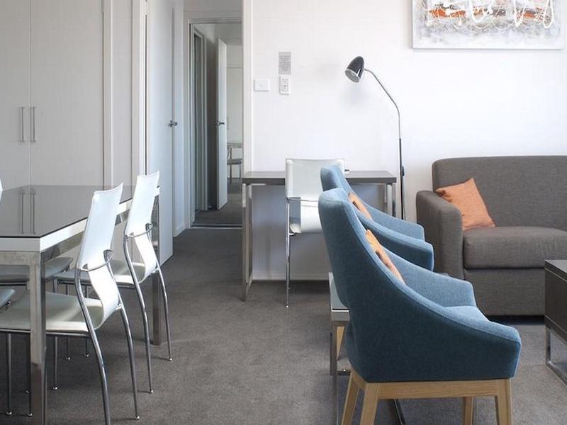 384FF42C892DF1C2D437856AF96E94CB