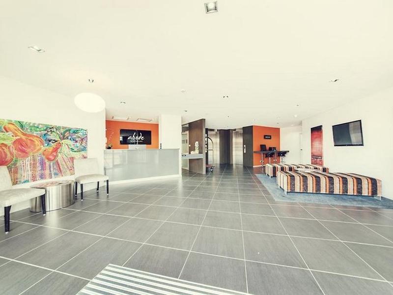 D60D47B16D391FD17C7505CABB640691