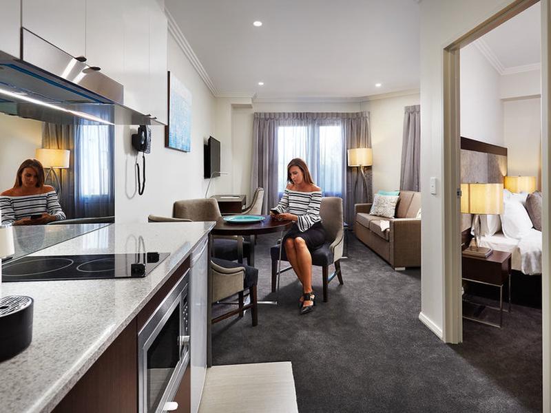 943E68A34496B2C49839E46180F81510