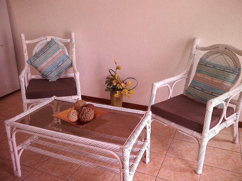 A8D7DC4E9F55D137C32E3407245A5300