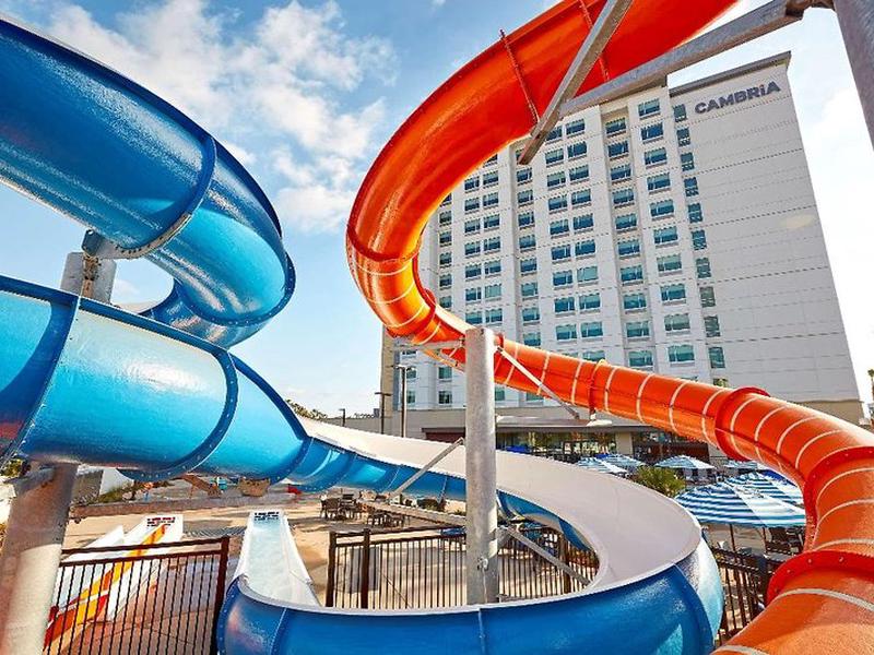 419AE1BE727310565E8DB82D8826FFF2