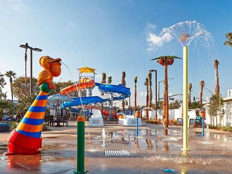 601130354B62CB4FE06A4B1F50A12147