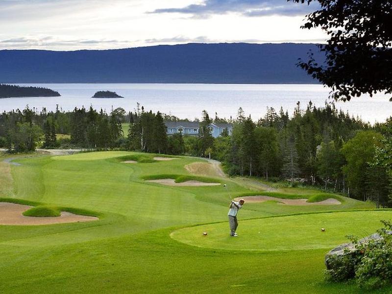 15CC20017AB8B15D83AC0BBA96B47220