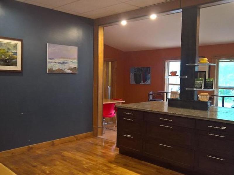 2CB14BCA5C65AE4C99DABCA6A965938B