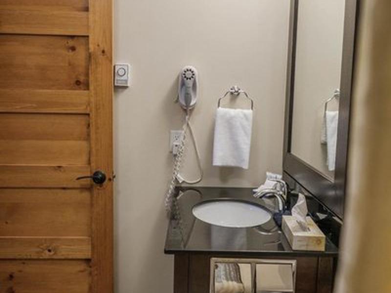 F0D1F7E944ECA11C9D6146F5D6A3A2D5